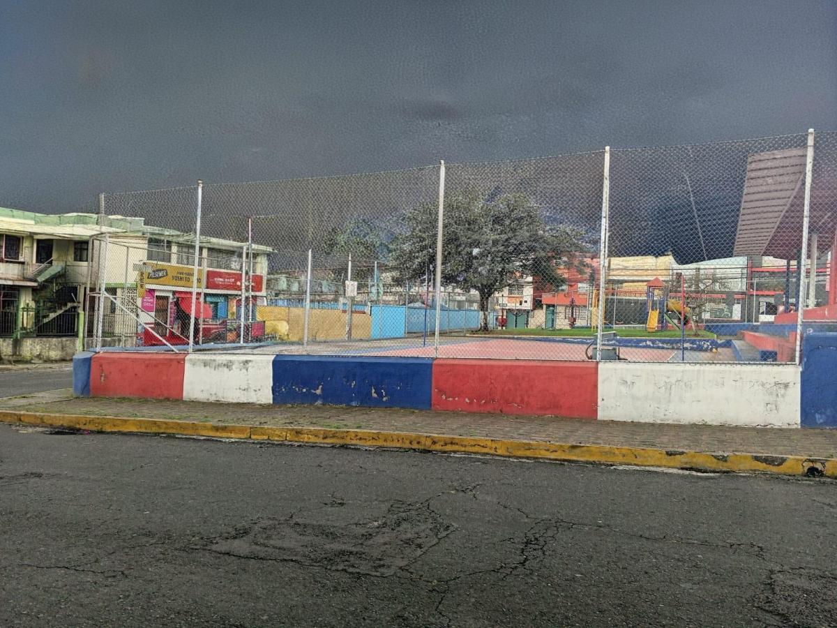 Departamento en Sur de Quito — imagen 2
