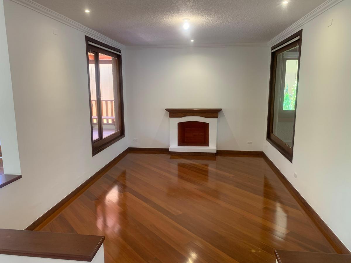 Vendo Casa Cumbayá 550 m 650.000 Dólares, Mm — imagen 7