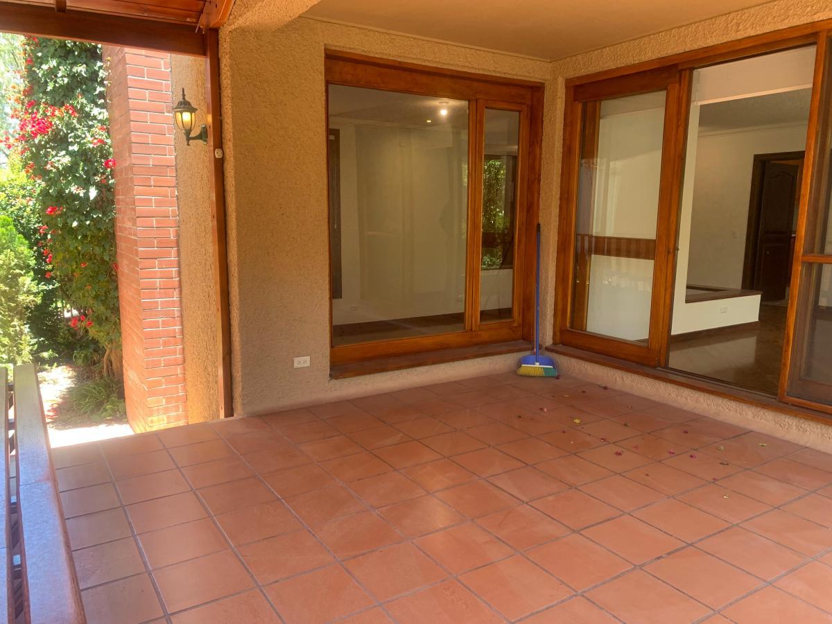 Vendo Casa Cumbayá 550 m 650.000 Dólares, Mm — imagen 6