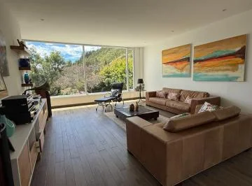 Elegante Casa Moderna de Venta con Vista Panorámica en Pacho Salas – Ilaló Tumbaco / Cumbayá — imagen 4