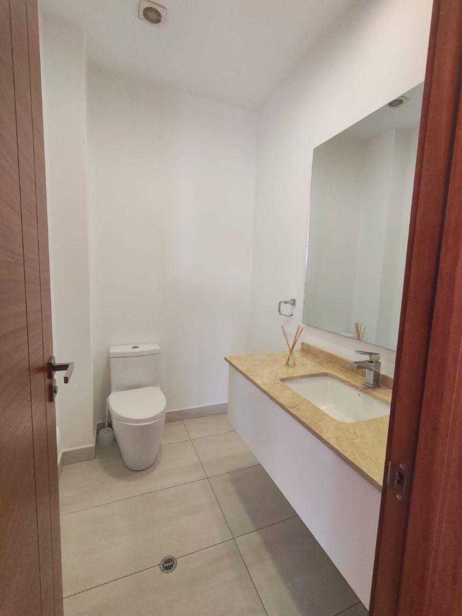 Departamento de Venta o Renta en Bellavista — imagen 8