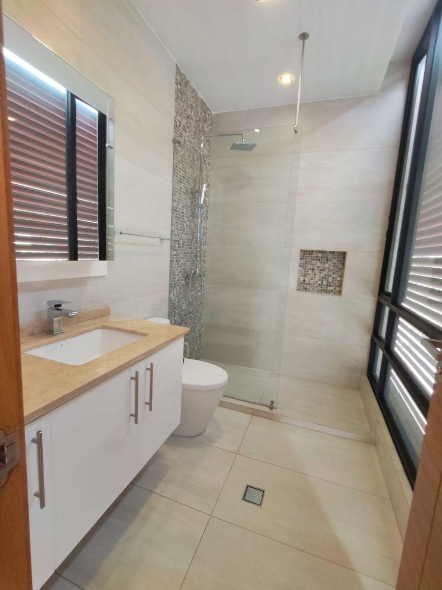 Departamento de Venta o Renta en Bellavista — imagen 6
