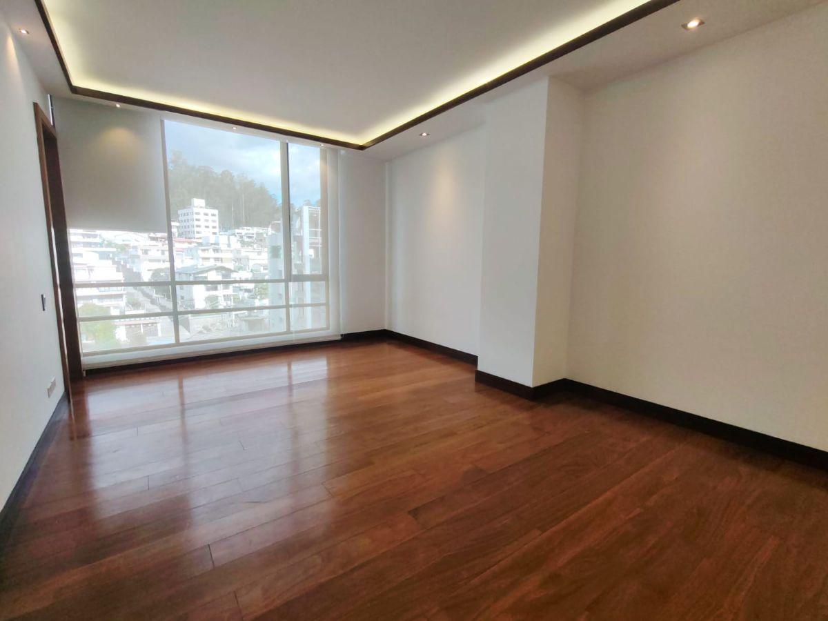 Departamento de Venta o Renta en Bellavista — imagen 2