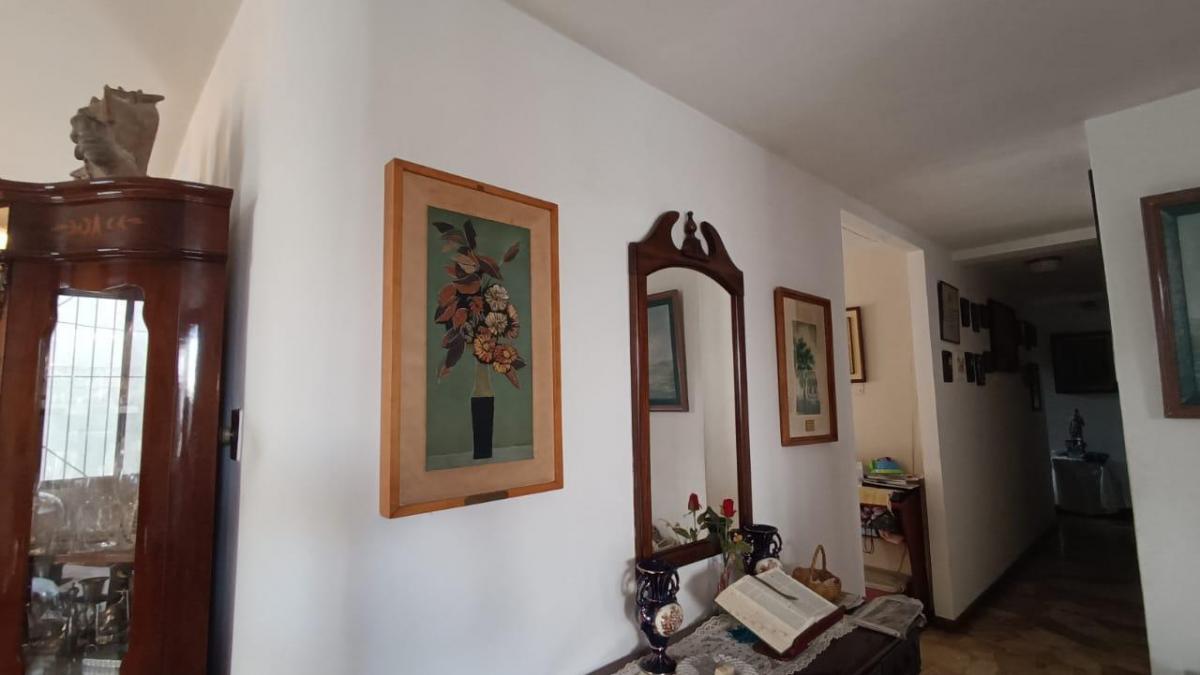 En Venta Casa Rentera con Piscina - Cdla Albatros - Kennedy (Alexca), Guayas — imagen 7