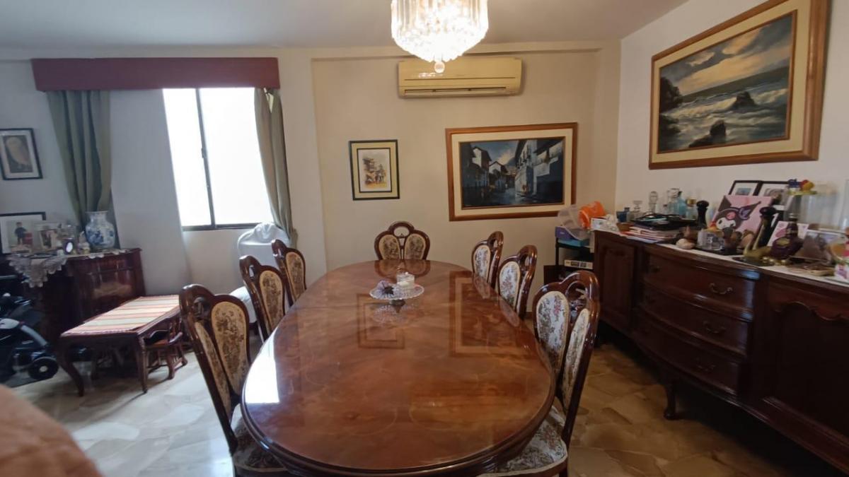En Venta Casa Rentera con Piscina - Cdla Albatros - Kennedy (Alexca), Guayas — imagen 6