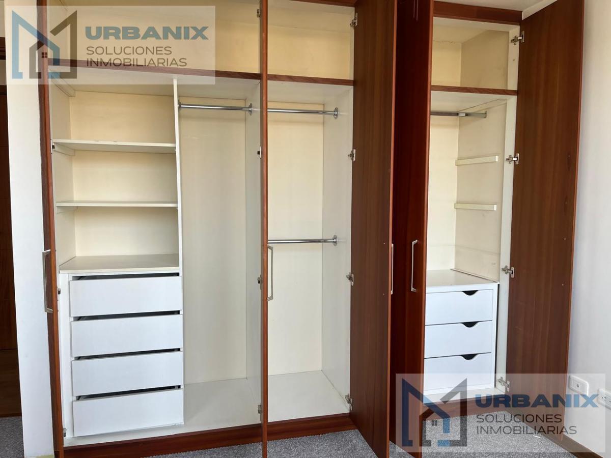 Departamento en Monteserrín — imagen 2