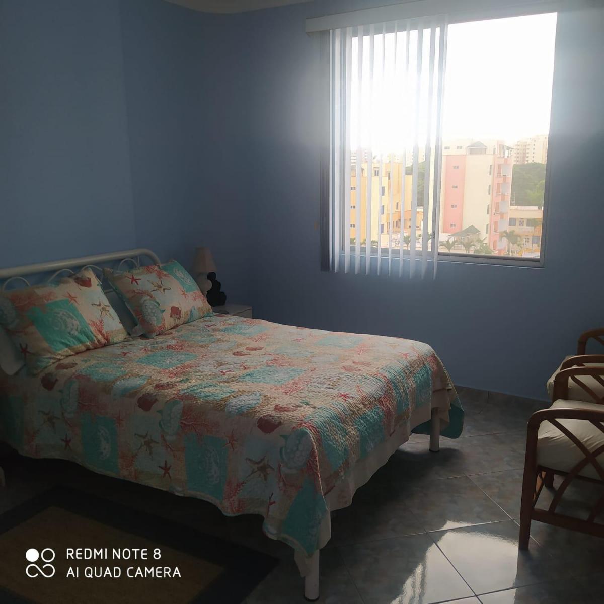 Vendo Departamento Duplex Amoblado Sector Club del Pacifico/tonsupa — imagen 2