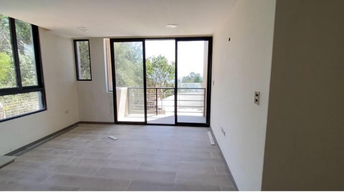 Departamento Departamento 2 Drm por Estrenar Lomas de Monteserrin — imagen 9