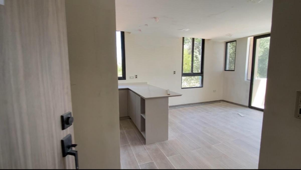Departamento Departamento 2 Drm por Estrenar Lomas de Monteserrin — imagen 7