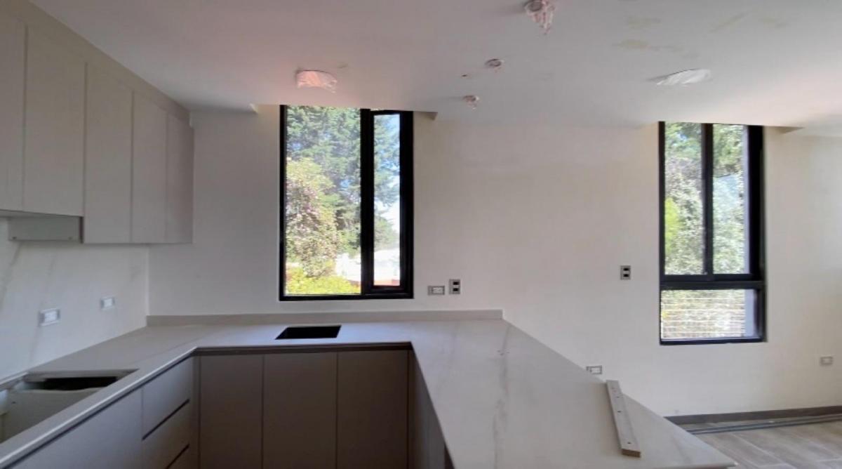 Departamento Departamento 2 Drm por Estrenar Lomas de Monteserrin — imagen 6