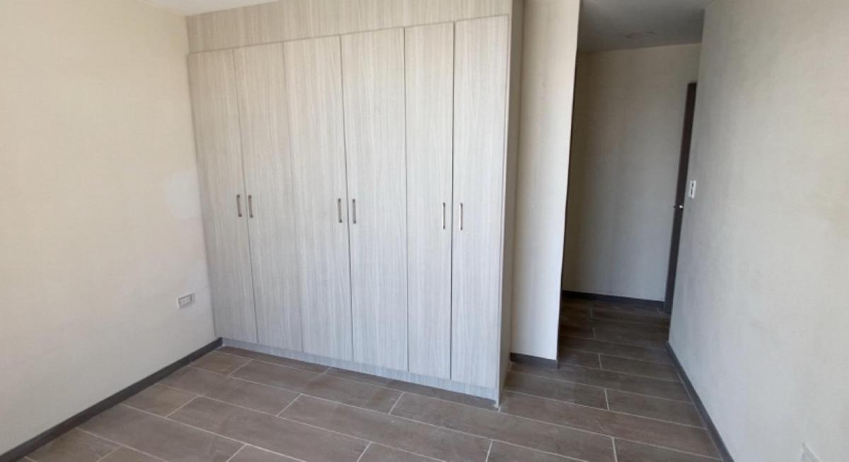 Departamento Departamento 2 Drm por Estrenar Lomas de Monteserrin — imagen 2