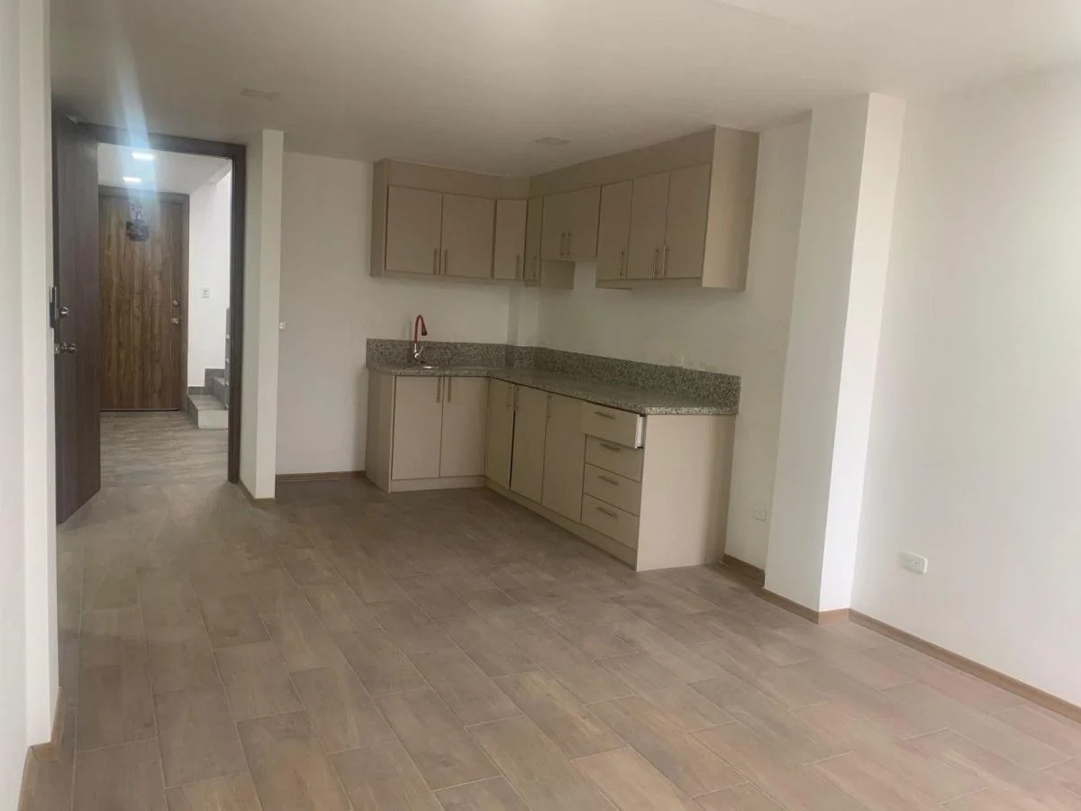 Departamento en San José de Morán — imagen 3