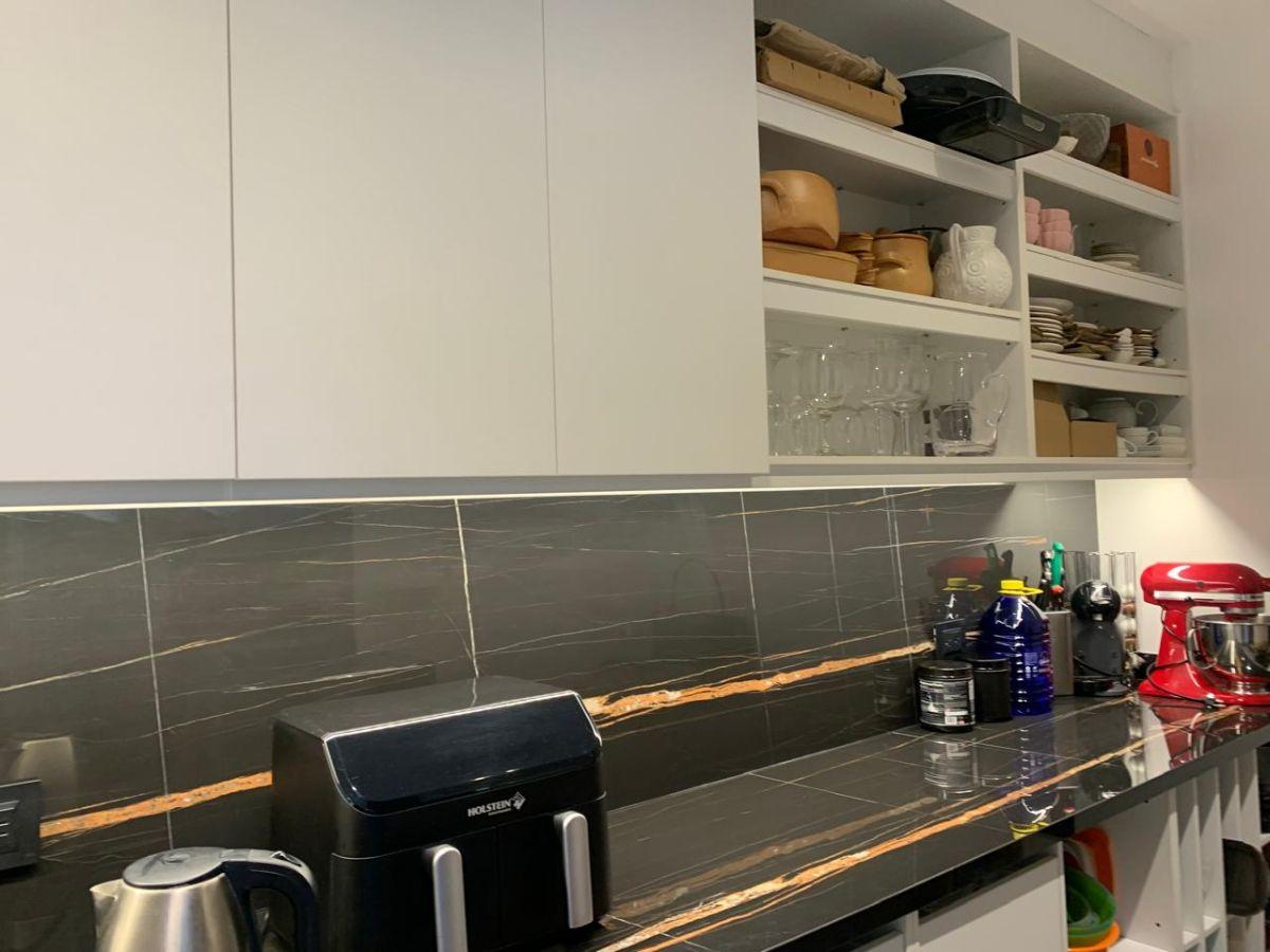 Venta de Preciosa Casa Moderna 2.086 m² T, 795 m² Cons $1´600.000 — imagen 9
