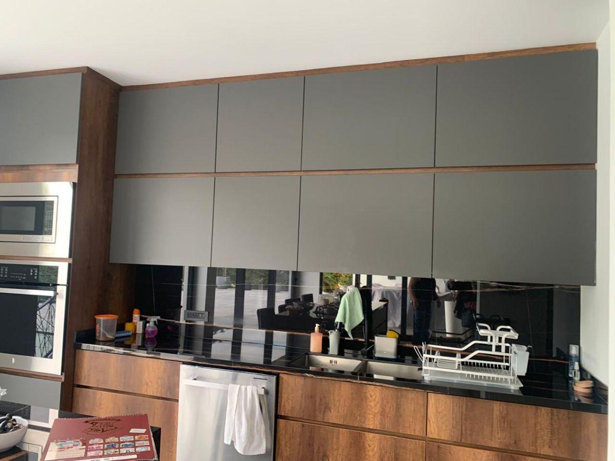 Venta de Preciosa Casa Moderna 2.086 m² T, 795 m² Cons $1´600.000 — imagen 8
