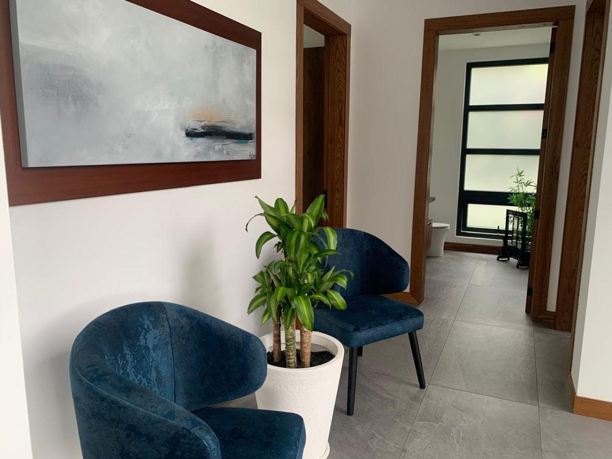 Venta de Preciosa Casa Moderna 2.086 m² T, 795 m² Cons $1´600.000 — imagen 7