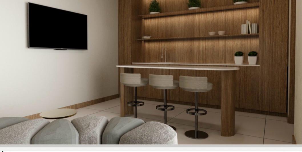 Vendo Hermoso Duplex 2 Dorm. por Estrenar - Bellavista — imagen 10