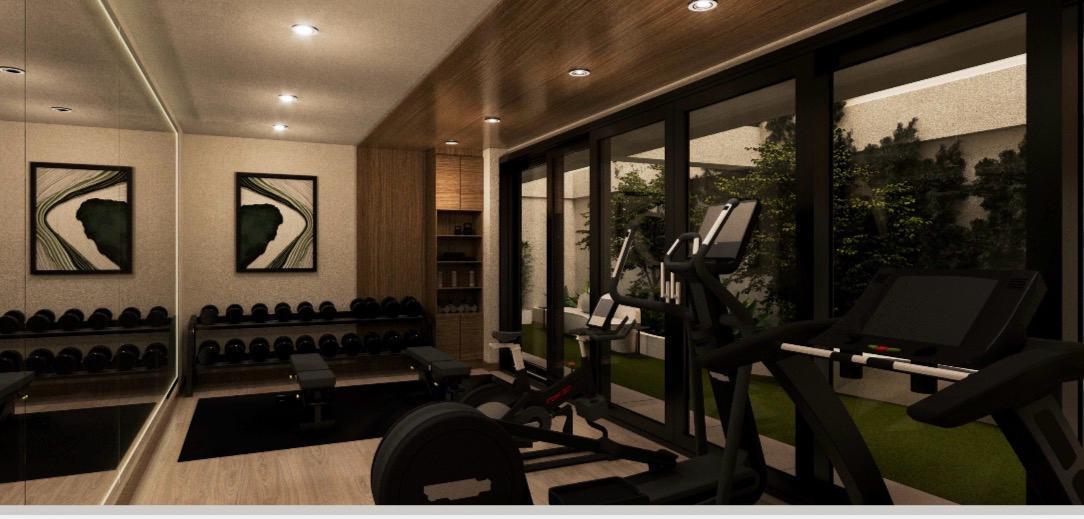 Vendo Hermoso Duplex 2 Dorm. por Estrenar - Bellavista — imagen 9