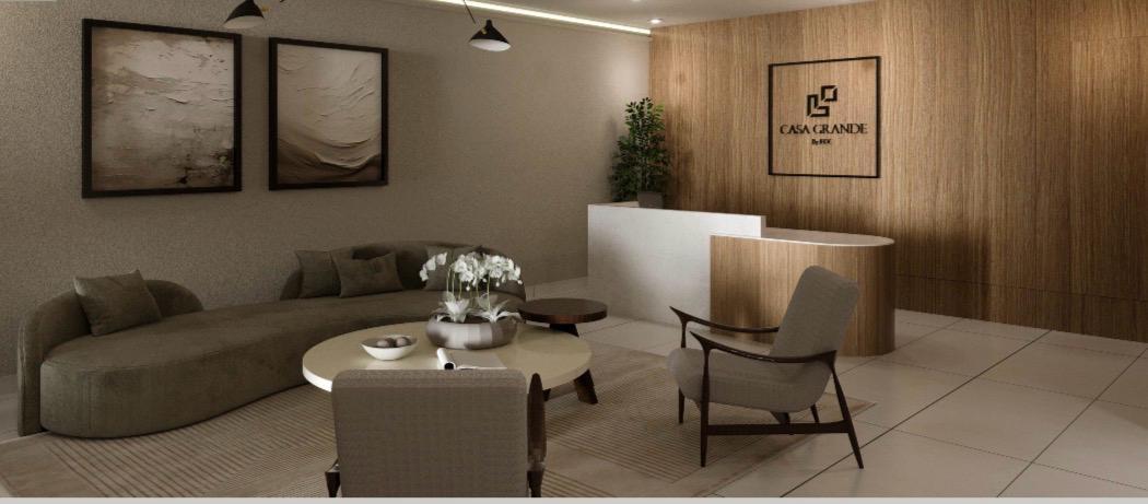Vendo Hermoso Duplex 2 Dorm. por Estrenar - Bellavista — imagen 8