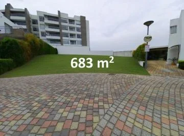 Hermoso Terreno de Venta en Cumbayá! — imagen 5
