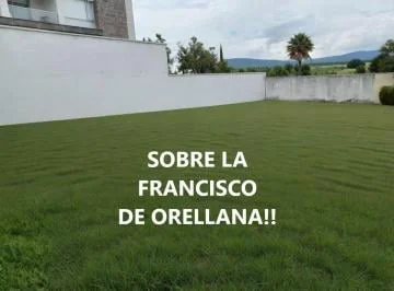 Hermoso Terreno de Venta en Cumbayá! — imagen 3
