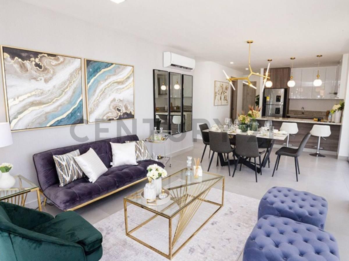 Venta Departamentos Vista Al Río de Estreno en La Provenza, Guayas — imagen 9