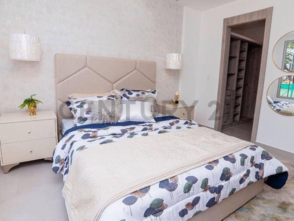 Venta Departamentos Vista Al Río de Estreno en La Provenza, Guayas — imagen 6