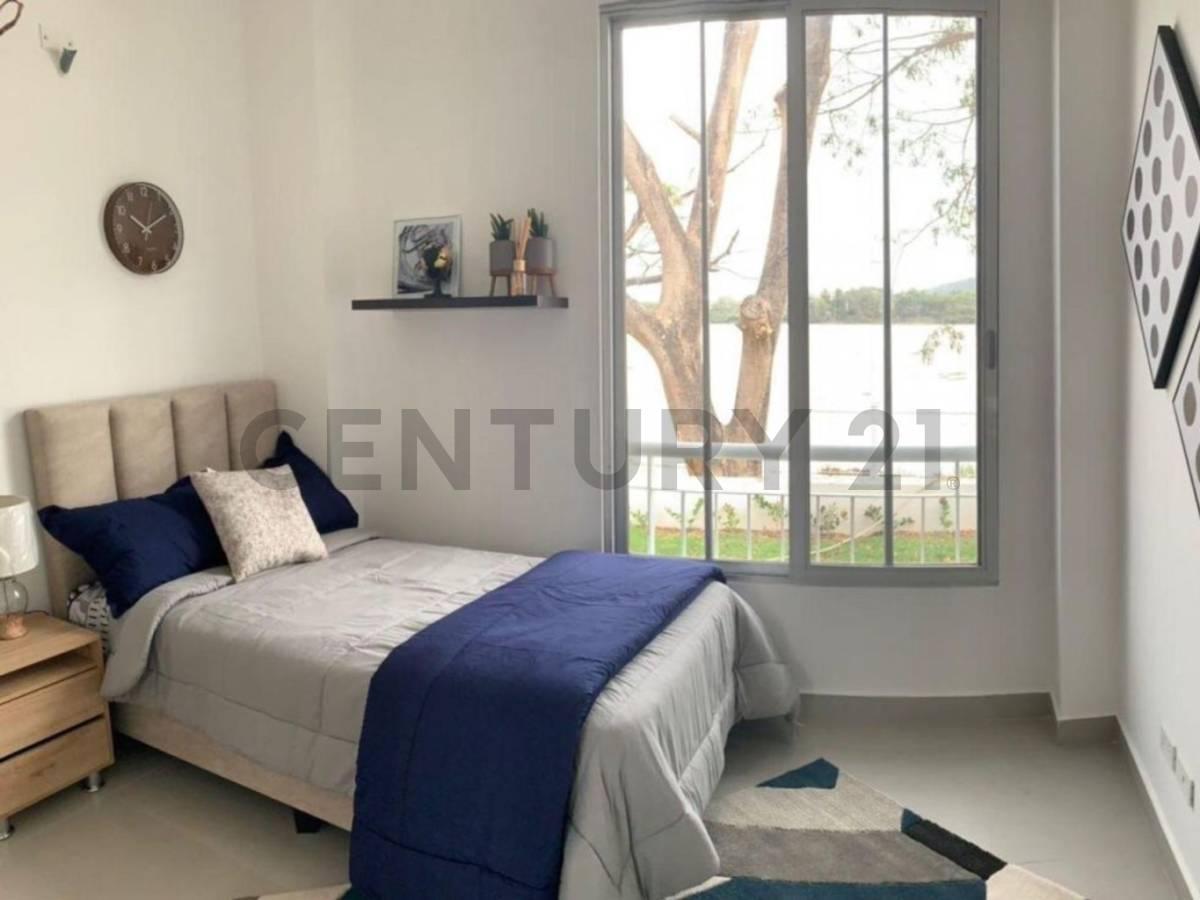 Venta Departamentos Vista Al Río de Estreno en La Provenza Alest, Guayas — imagen 4