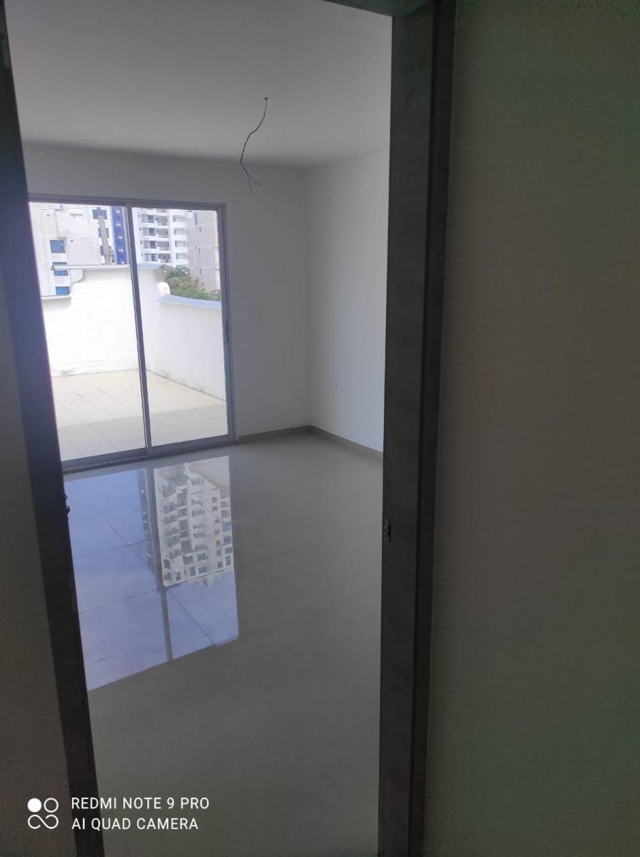 Venta - Penthouse - Esmeraldas - Tonsupa — imagen 8