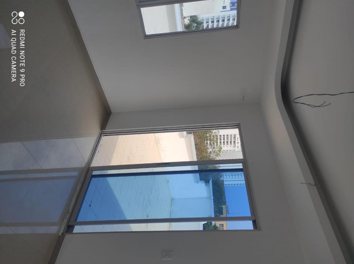 Venta - Penthouse - Esmeraldas - Tonsupa — imagen 7