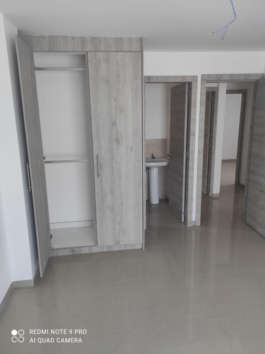 Venta - Penthouse - Esmeraldas - Tonsupa — imagen 2