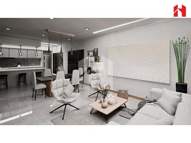Vendo Casa en Cuenca – Sector Baños. Aplica Crédito Vip (Cv3999), Azuay — imagen 10