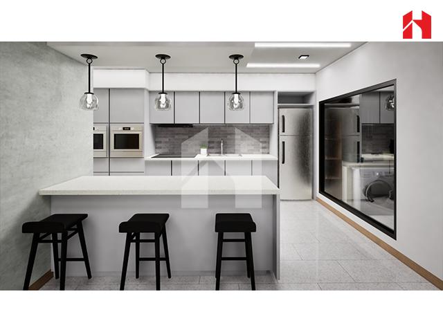 Vendo Casa en Cuenca – Sector Baños. Aplica Crédito Vip (Cv3999), Azuay — imagen 7