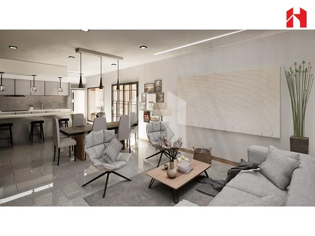 Vendo Casa en Cuenca – Sector Baños. Aplica Crédito Vip (Cv3999), Azuay — imagen 6