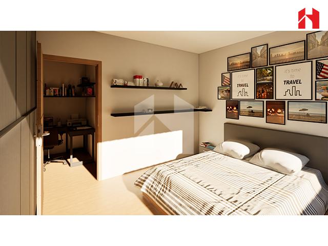 Vendo Casa en Cuenca – Sector Baños. Aplica Crédito Vip (Cv3999), Azuay — imagen 5