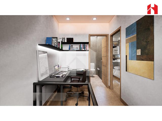 Vendo Casa en Cuenca – Sector Baños. Aplica Crédito Vip (Cv3999), Azuay — imagen 2