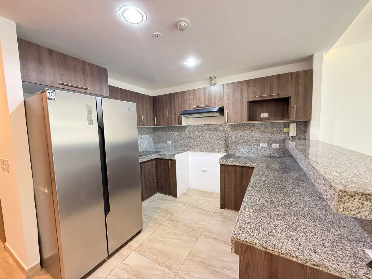 Vendo Departamento en Santa Cecilia, Guayas — imagen 10