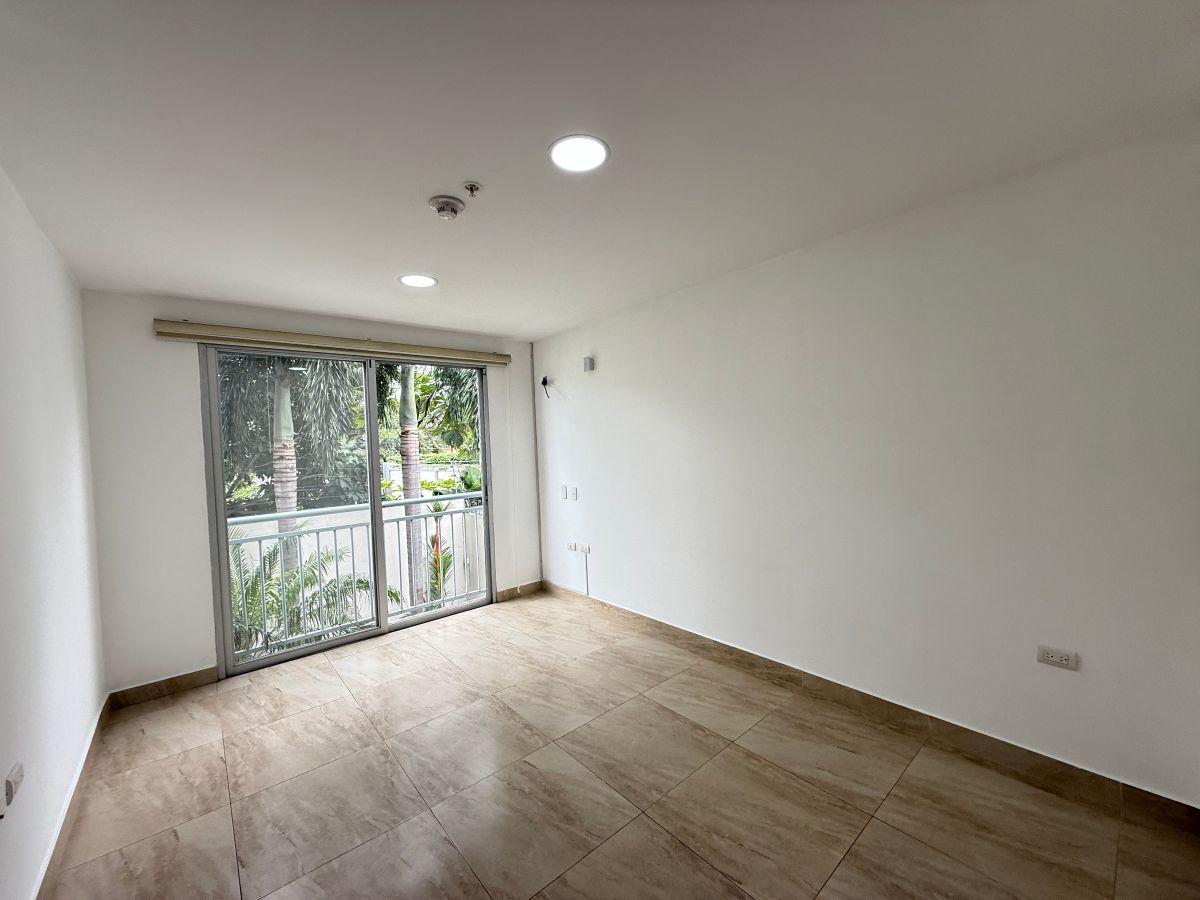 Vendo Departamento en Santa Cecilia, Guayas — imagen 9