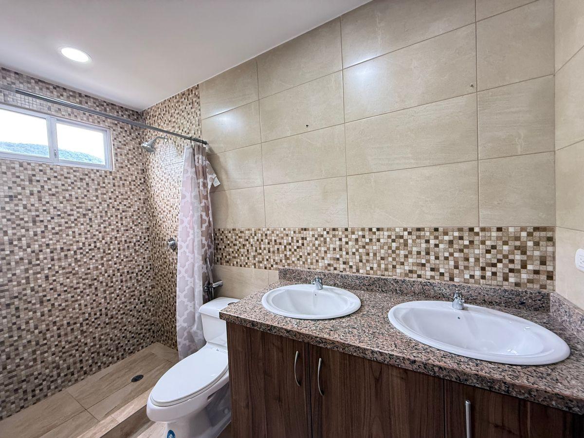 Vendo Departamento en Santa Cecilia, Guayas — imagen 8