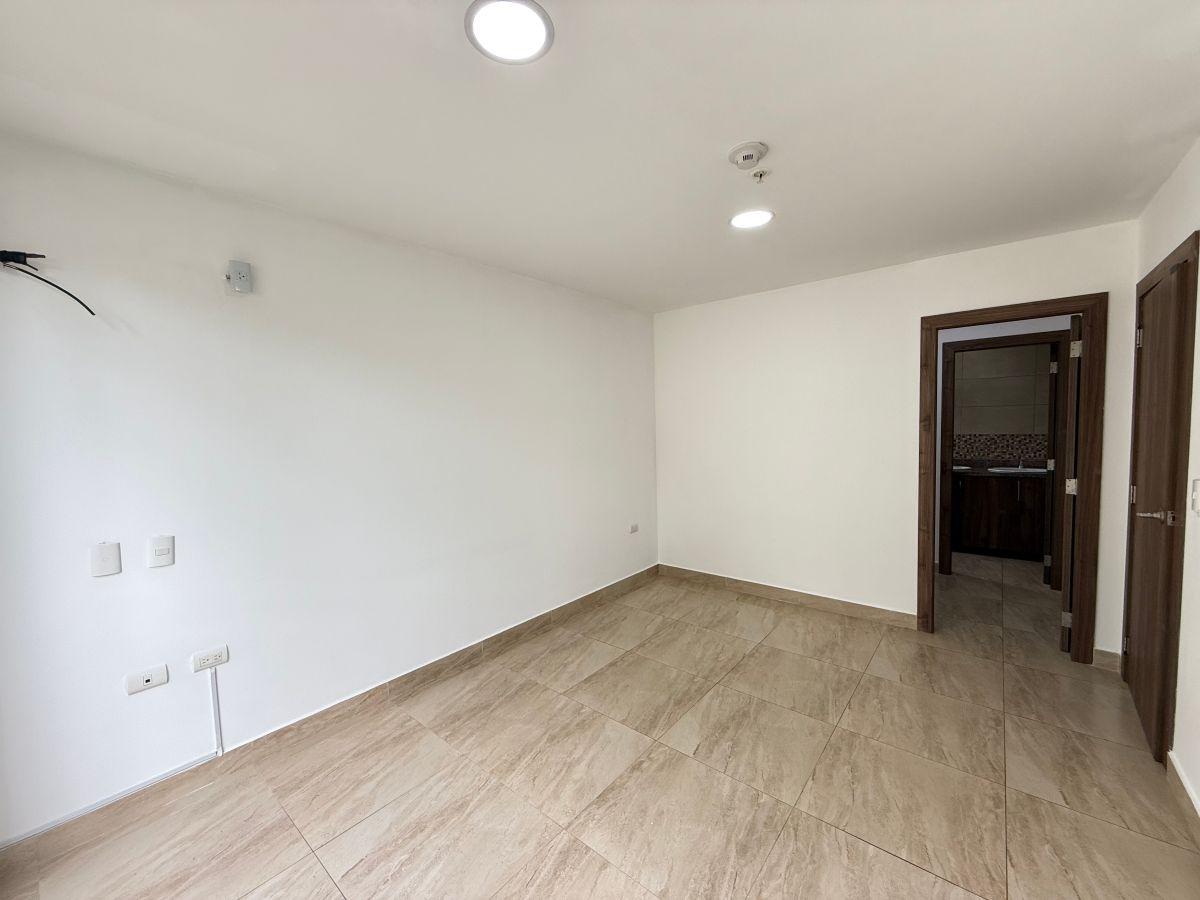 Vendo Departamento en Santa Cecilia, Guayas — imagen 7