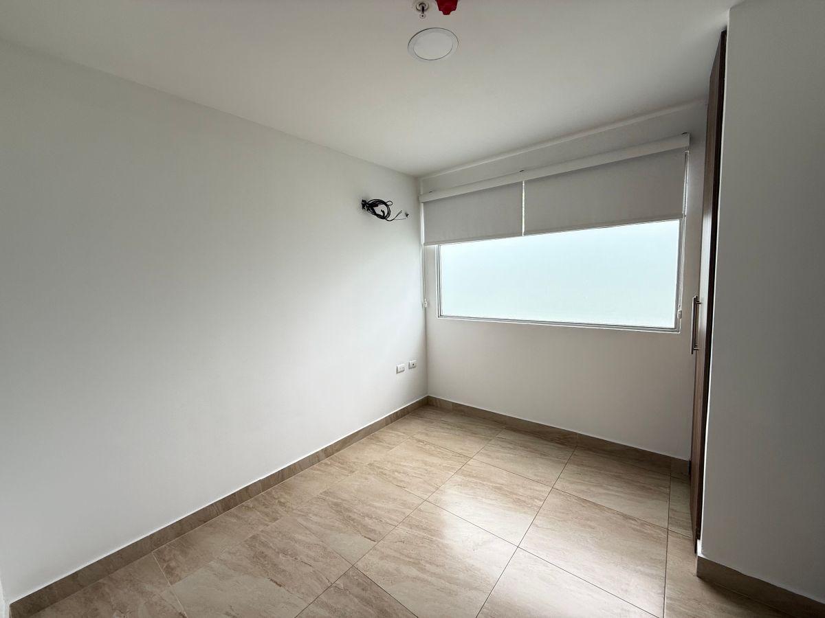 Vendo Departamento en Santa Cecilia, Guayas — imagen 6