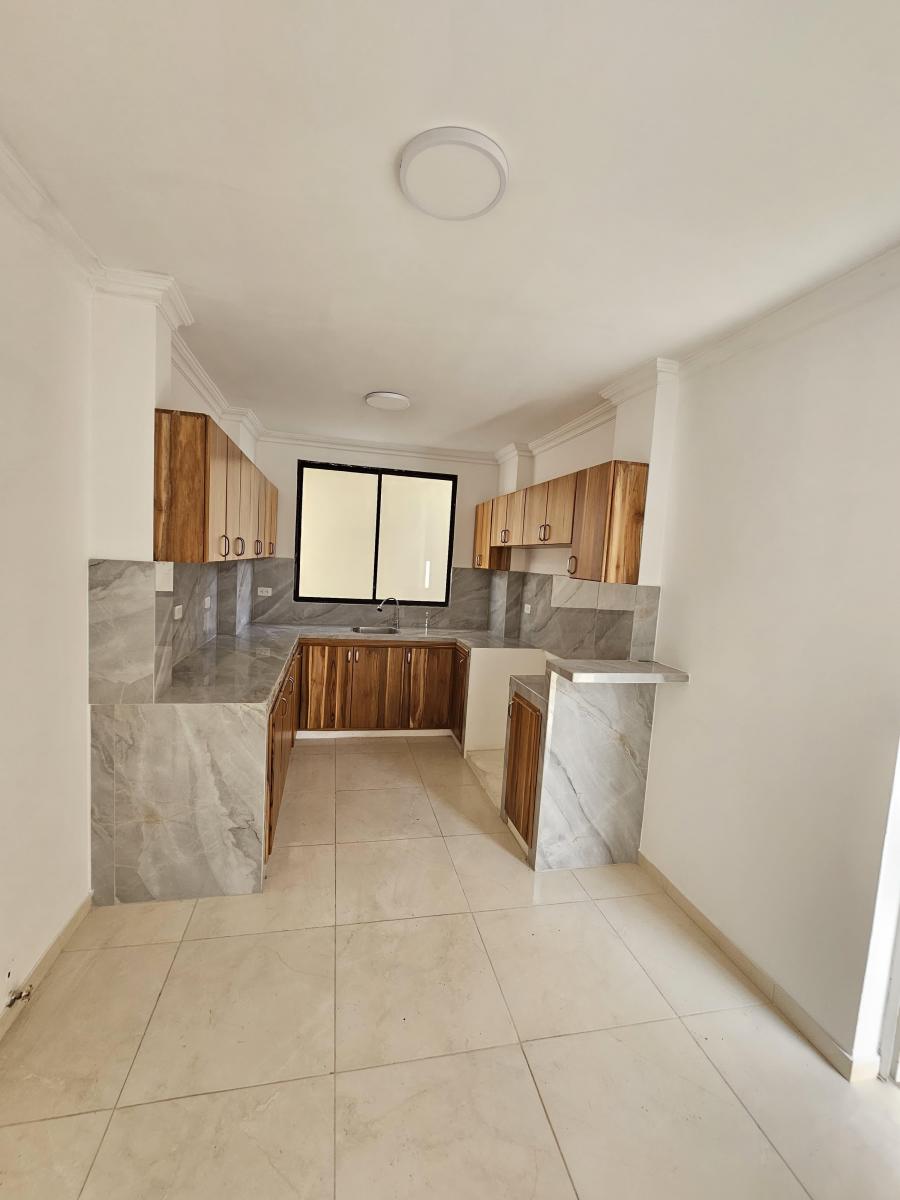 En Venta Casa en La Urbanizacion Portofino - Via a La Costa, Guayas — imagen 5