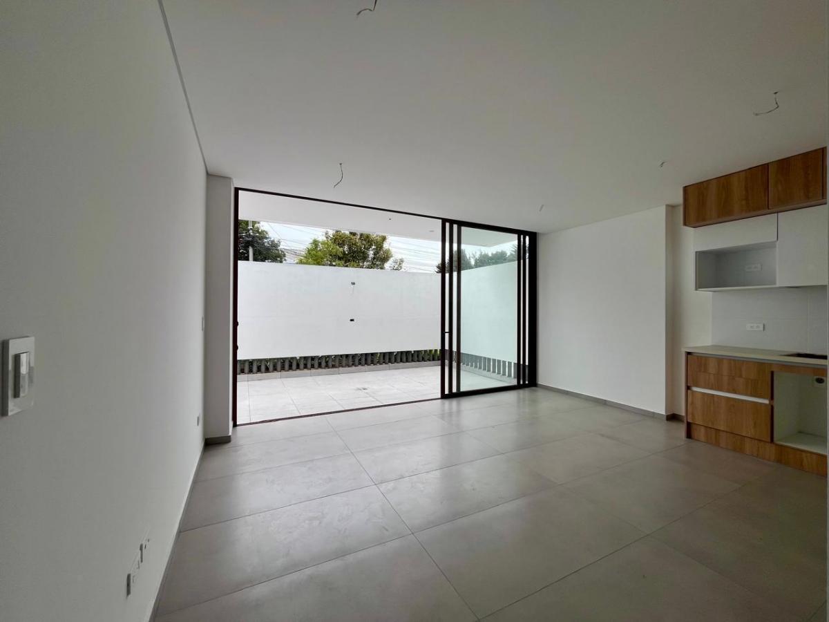 Suite Sector Quito — imagen 9