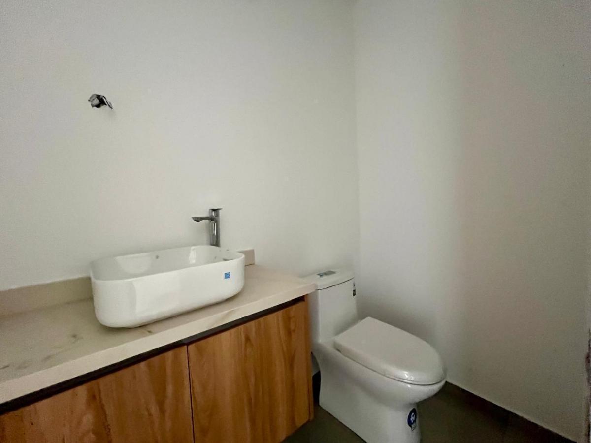 Suite Sector Quito — imagen 8