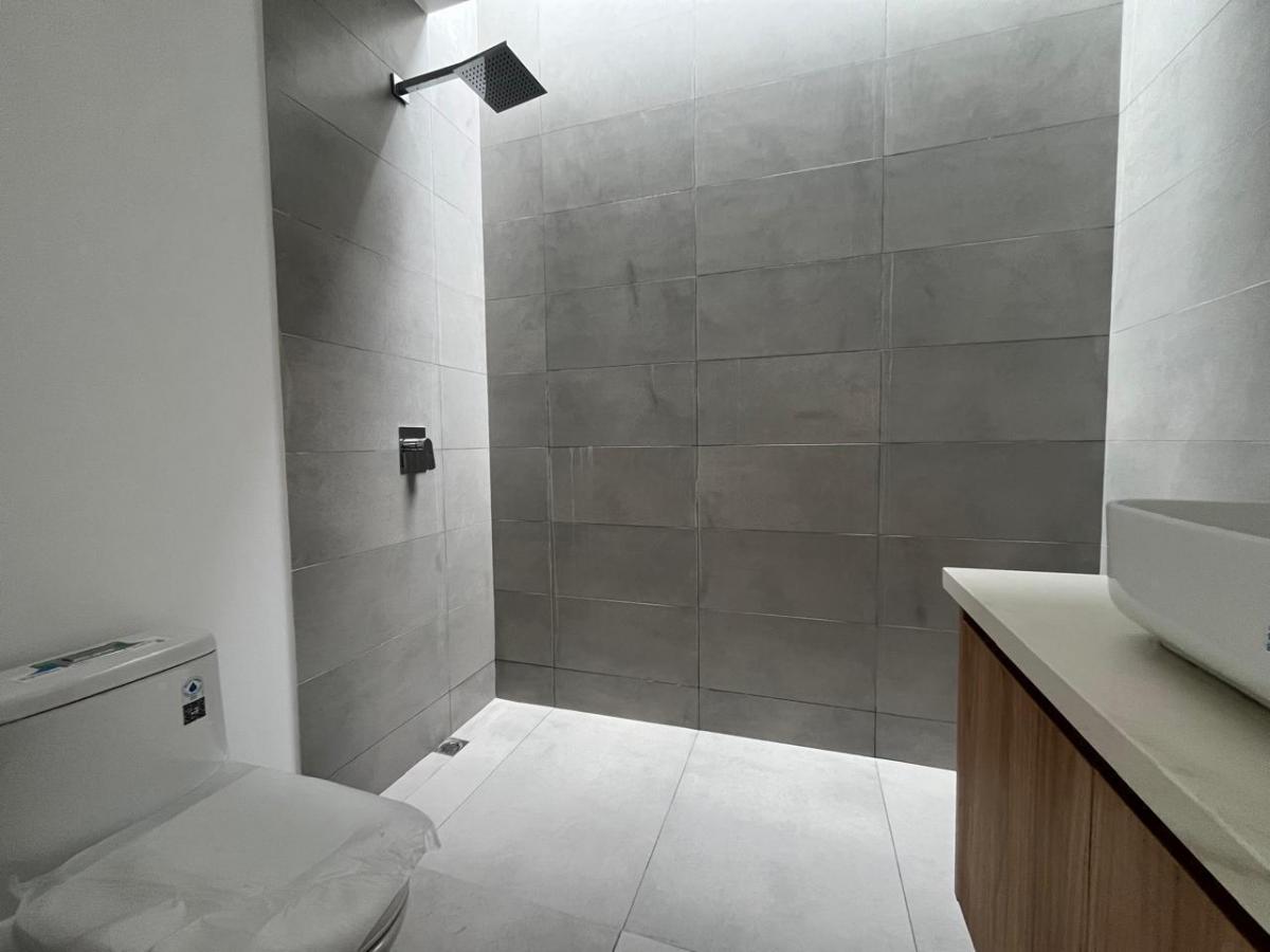Suite Sector Quito — imagen 7