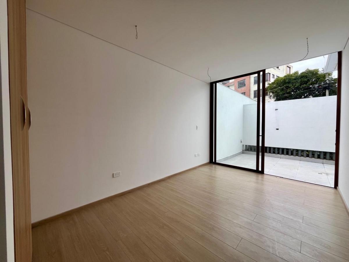 Suite Sector Quito — imagen 6