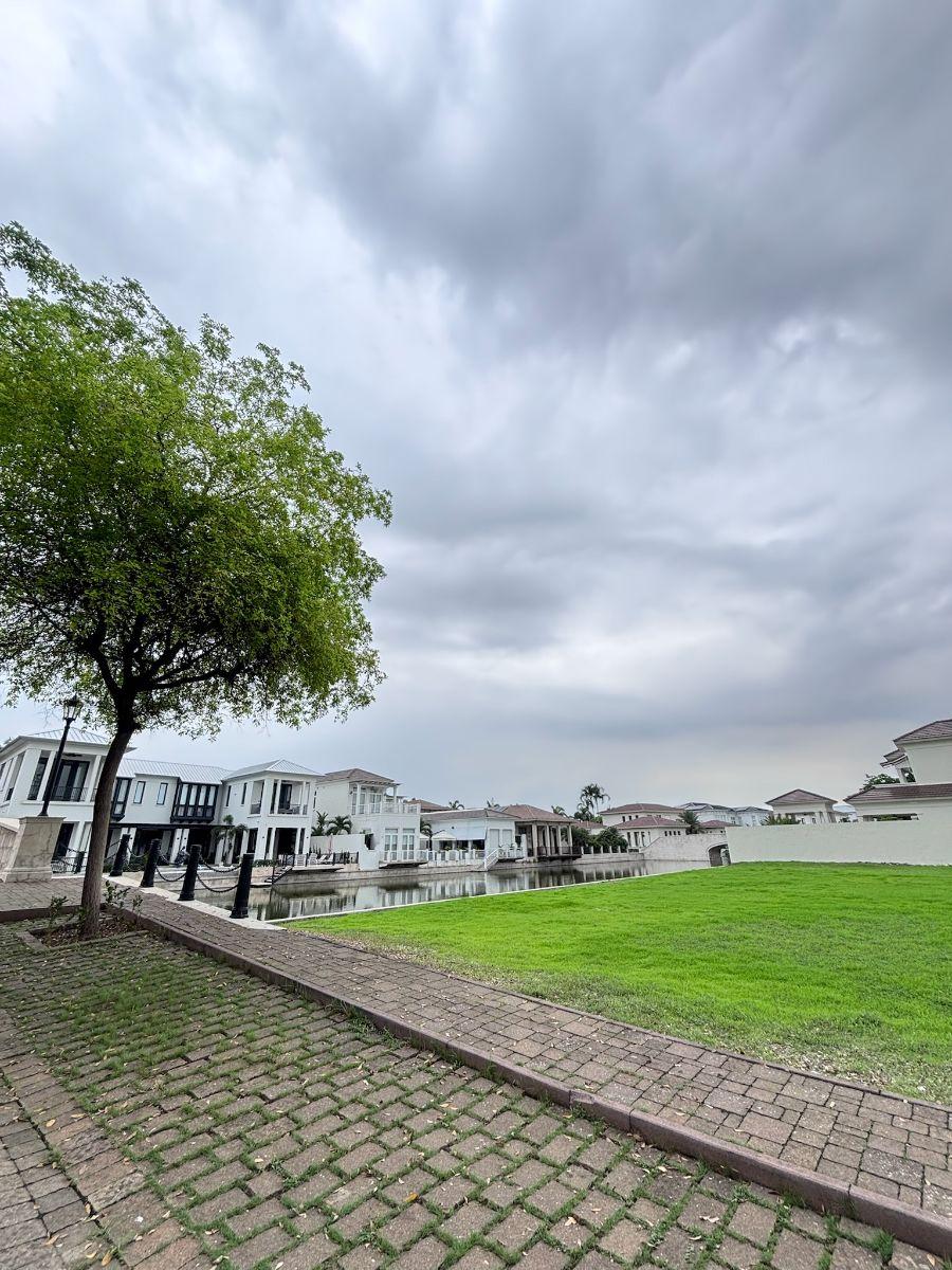 De Oportunidad Terreno en Venta - Lagos de Batán, Guayas — imagen 9