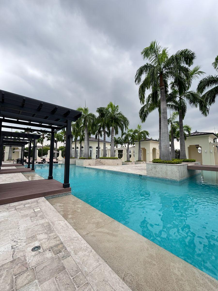 De Oportunidad Terreno en Venta - Lagos de Batán, Guayas — imagen 6