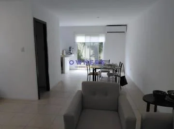 Venta Casa de Oportuidad Bosquetto (Ambiensa) (Db), Guayas — imagen 4