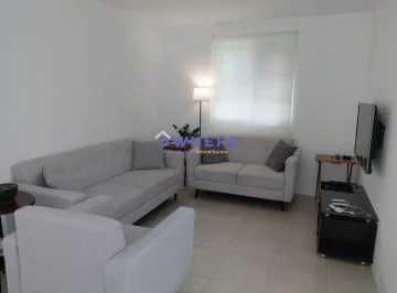 Venta Casa de Oportuidad Bosquetto (Ambiensa) (Db), Guayas — imagen 3