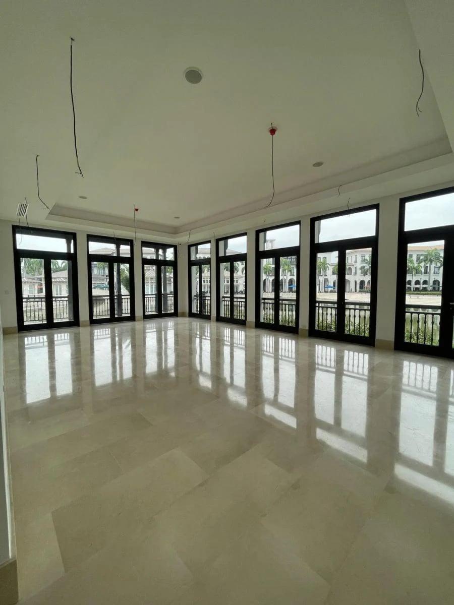 Plaza Lagos - Departamento de Lujo con Vista Al Lago en Venta - 6.5 Sambrondon, Guayas — imagen 10